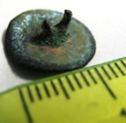 post-23552-0-36487300-1371113511_thumb.j