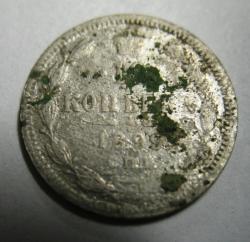 post-23552-0-70611900-1370325214_thumb.j