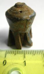 post-23552-0-74615000-1370241007_thumb.j