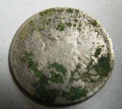 post-23552-0-74982000-1370325217_thumb.j