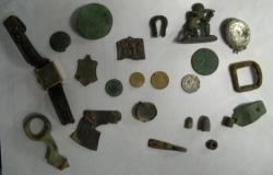 post-23552-0-81413600-1371719483_thumb.j