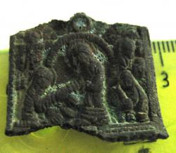 post-23552-0-82619600-1371719389_thumb.j