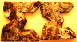 post-23552-0-84528400-1372405746_thumb.j