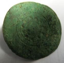 post-23552-0-86219100-1371719362_thumb.j