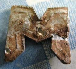 post-23552-0-89901800-1372072344_thumb.j