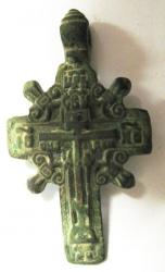 post-23552-0-91645700-1370325210_thumb.j