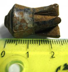 post-23552-0-92518200-1370241010_thumb.j