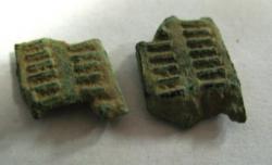 post-23552-0-96154700-1371721999_thumb.j