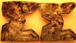 post-23552-0-98725200-1372405750_thumb.j