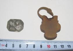 post-23756-0-01905000-1370082196_thumb.j