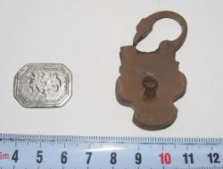 post-23756-0-78287500-1370082186_thumb.j