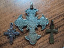 post-2401-0-75440100-1372520929_thumb.jp