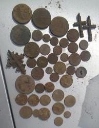 post-2401-0-86087300-1370221728_thumb.jp