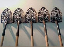 post-24709-0-76591400-1370051567_thumb.j