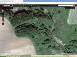 post-25250-0-59371900-1372248395_thumb.j