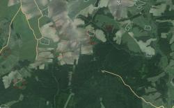 post-25250-0-65992500-1372225662_thumb.j