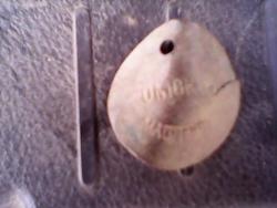 post-25362-0-05357500-1371015157_thumb.j