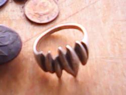 post-25362-0-10891600-1371015253_thumb.j