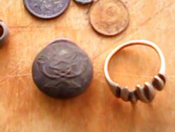 post-25362-0-12880000-1371015162_thumb.j