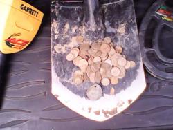 post-25362-0-29711800-1371015153_thumb.j