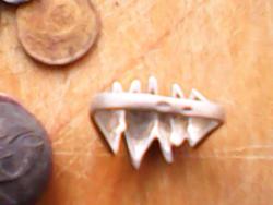 post-25362-0-35049600-1371015259_thumb.j