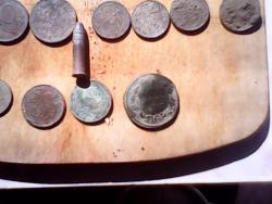 post-25362-0-37809400-1371119384_thumb.j