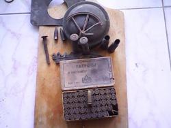 post-25362-0-51884900-1371017348_thumb.j