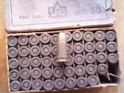 post-25362-0-61360500-1371017386_thumb.j