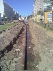 post-25362-0-69448800-1371055882_thumb.j