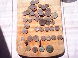 post-25362-0-74314500-1371119275_thumb.j