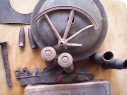 post-25362-0-84894700-1371017358_thumb.j