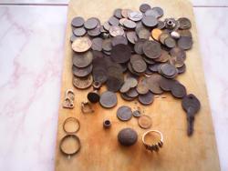 post-25362-0-97475100-1371015144_thumb.j