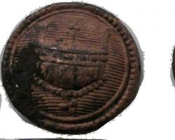 post-25484-0-31916000-1372606627_thumb.j