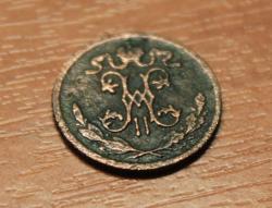 post-25520-0-34665100-1370201703_thumb.j