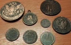 post-25520-0-83188400-1370202174_thumb.j