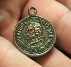 post-25520-0-98531000-1370201641_thumb.j