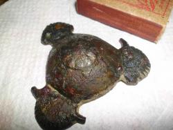 post-25563-0-93678300-1370244238_thumb.j