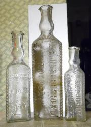 post-25585-0-11618500-1371336503_thumb.j