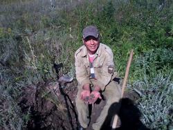 post-26086-0-30408700-1371412976_thumb.j