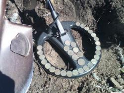 post-26086-0-37346300-1371413412_thumb.j