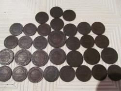 post-26086-0-68071200-1371413558_thumb.j