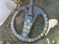 post-26086-0-89495500-1371413539_thumb.j