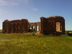 post-26086-0-98602000-1371412907_thumb.j