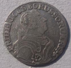 post-26167-0-12861000-1371654674_thumb.j