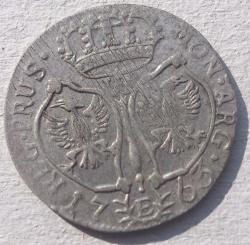 post-26167-0-86783500-1371654669_thumb.j