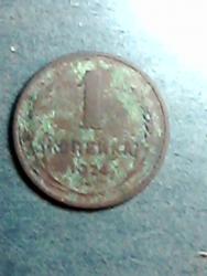 post-26256-0-09088600-1370194437_thumb.j