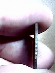 post-26256-0-14305700-1370194730_thumb.j