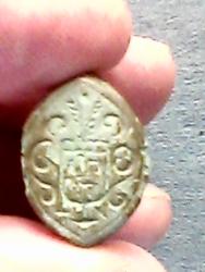 post-26256-0-17143500-1370072244_thumb.j