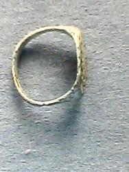 post-26256-0-25761000-1370072306_thumb.j