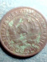 post-26256-0-33436800-1370194378_thumb.j